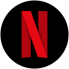 NetMirror